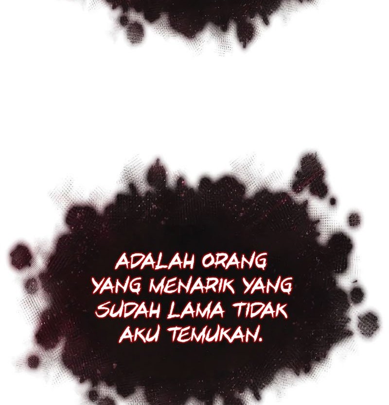 The World After the Fall Bab 30 halaman 105
