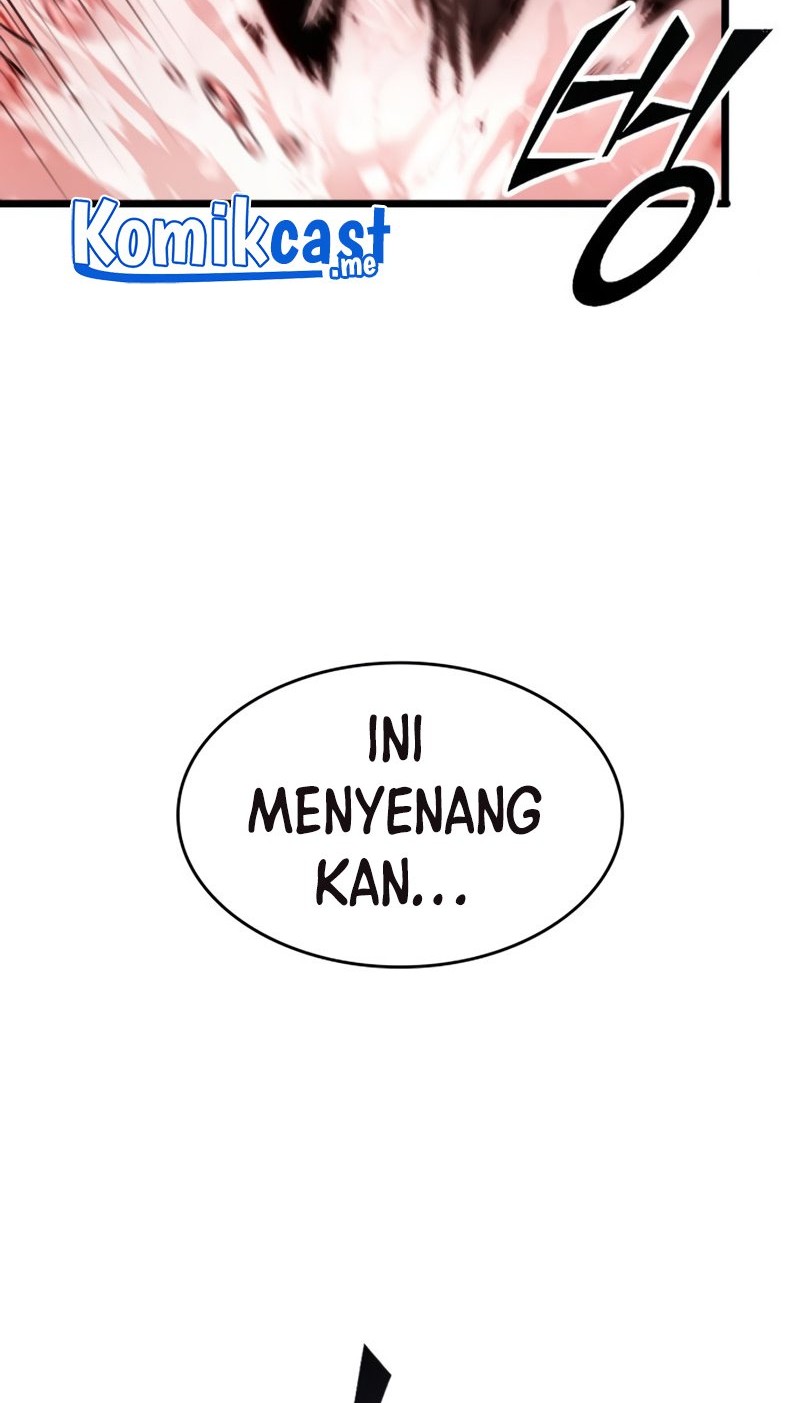 The World After the Fall Bab 31 halaman 5