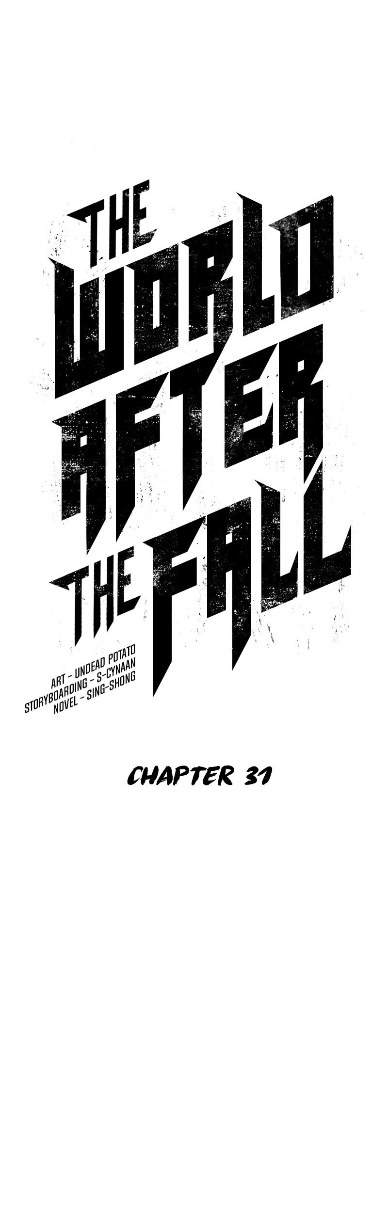 The World After the Fall Bab 31 halaman 8
