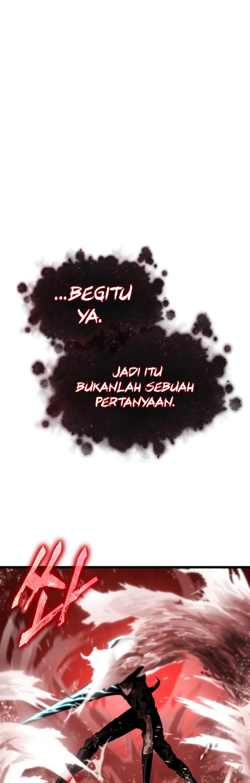 The World After the Fall Bab 31 halaman 44