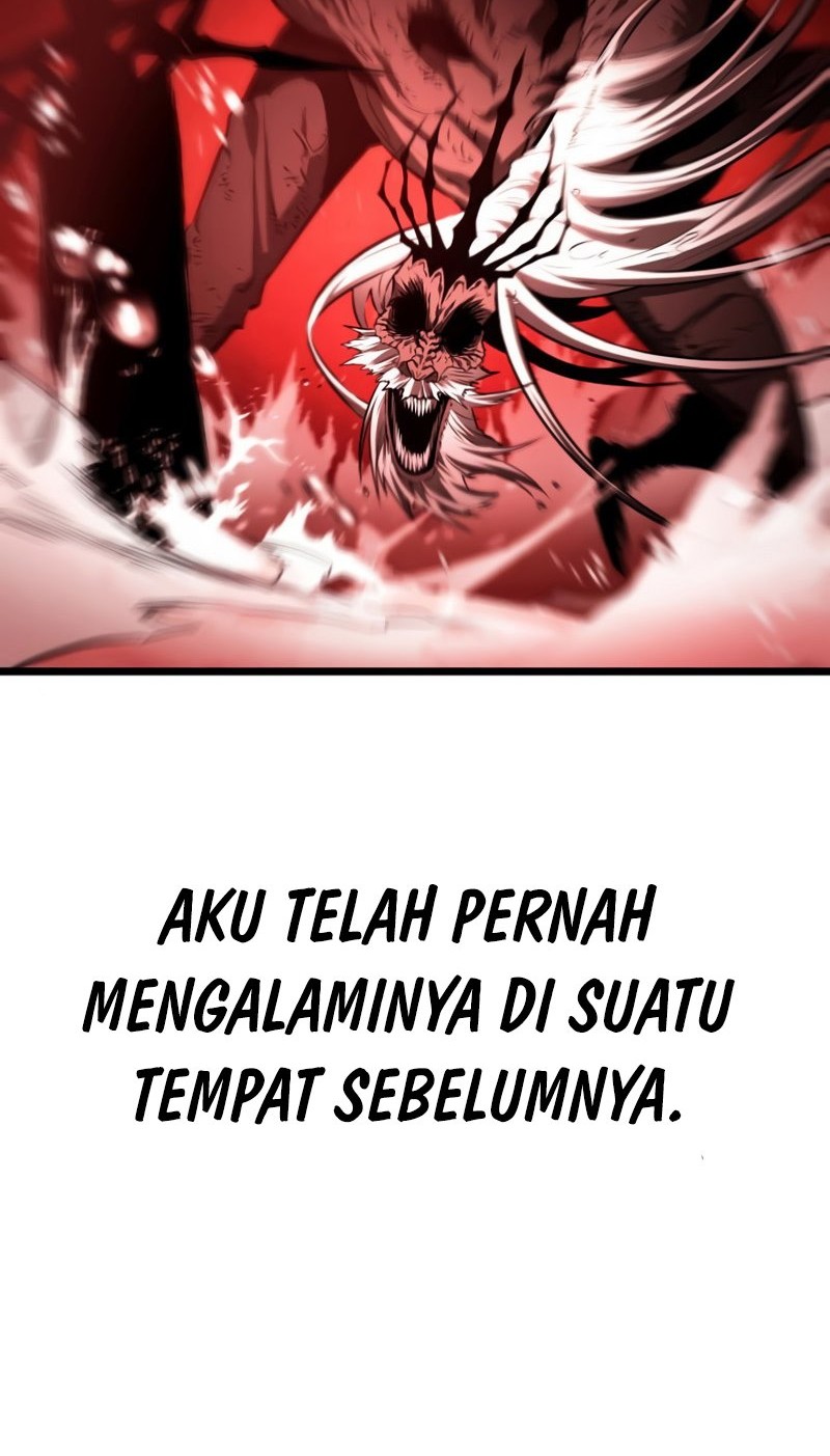 The World After the Fall Bab 31 halaman 47