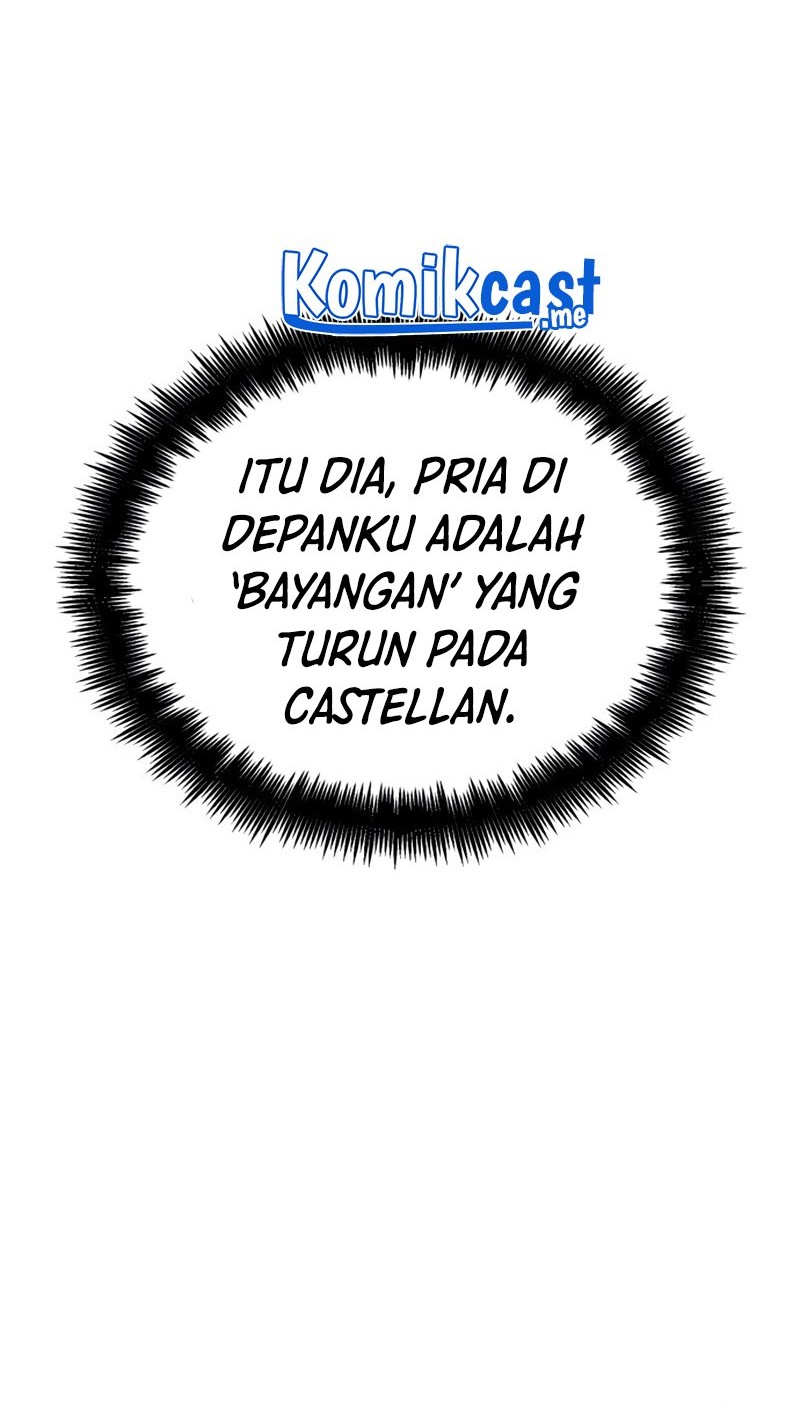 The World After the Fall Bab 31 halaman 49