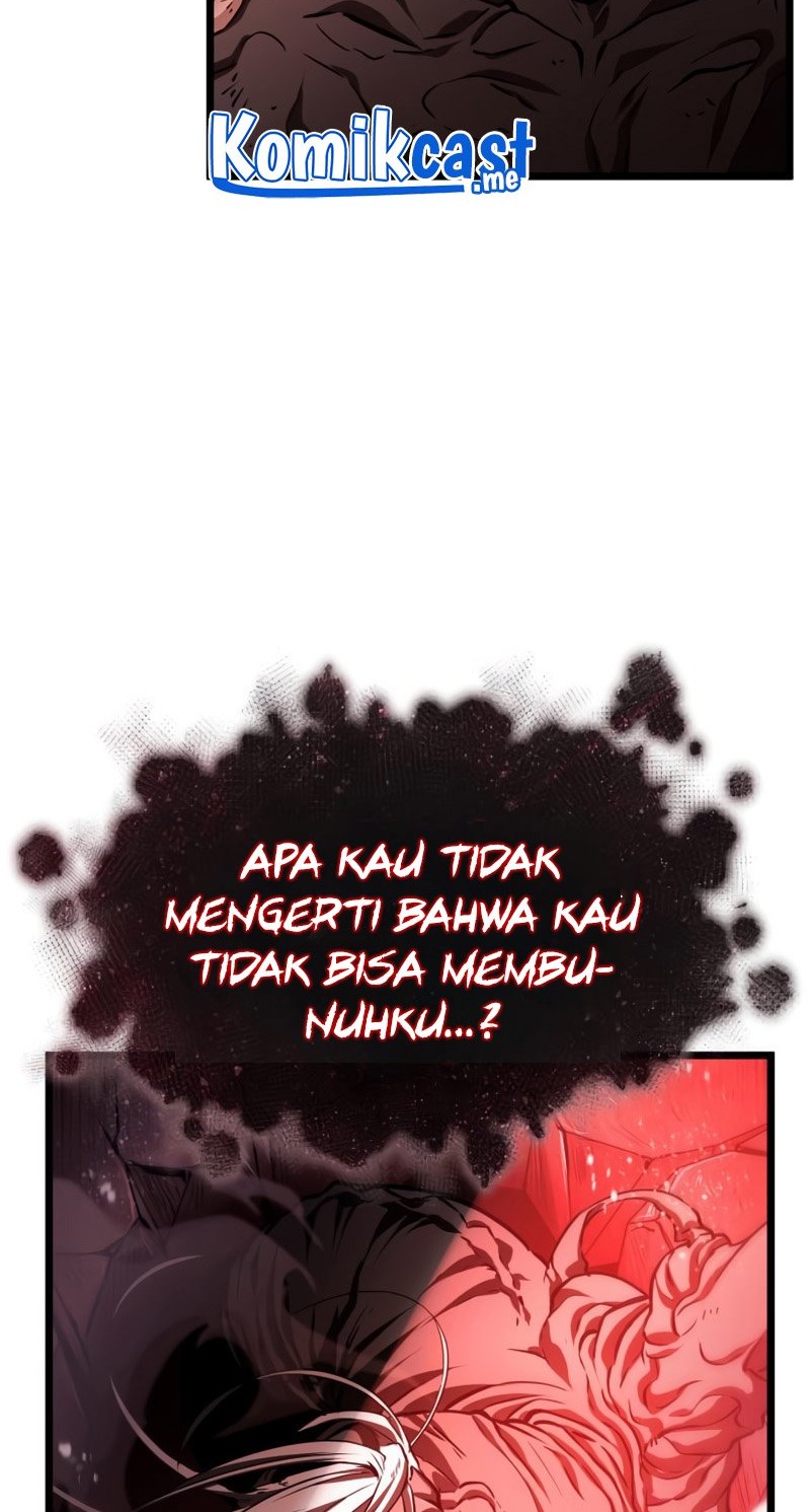 The World After the Fall Bab 31 halaman 57