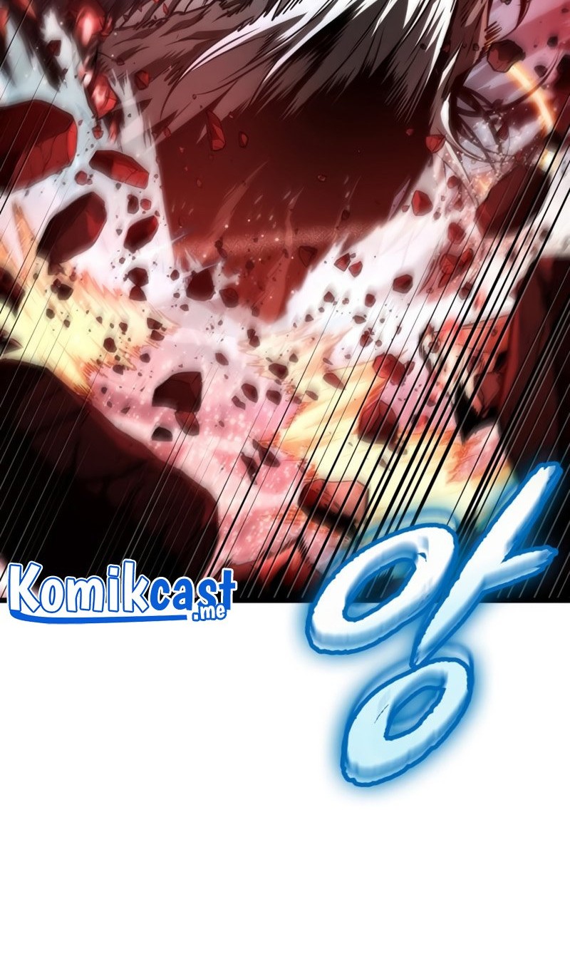 The World After the Fall Bab 31 halaman 69