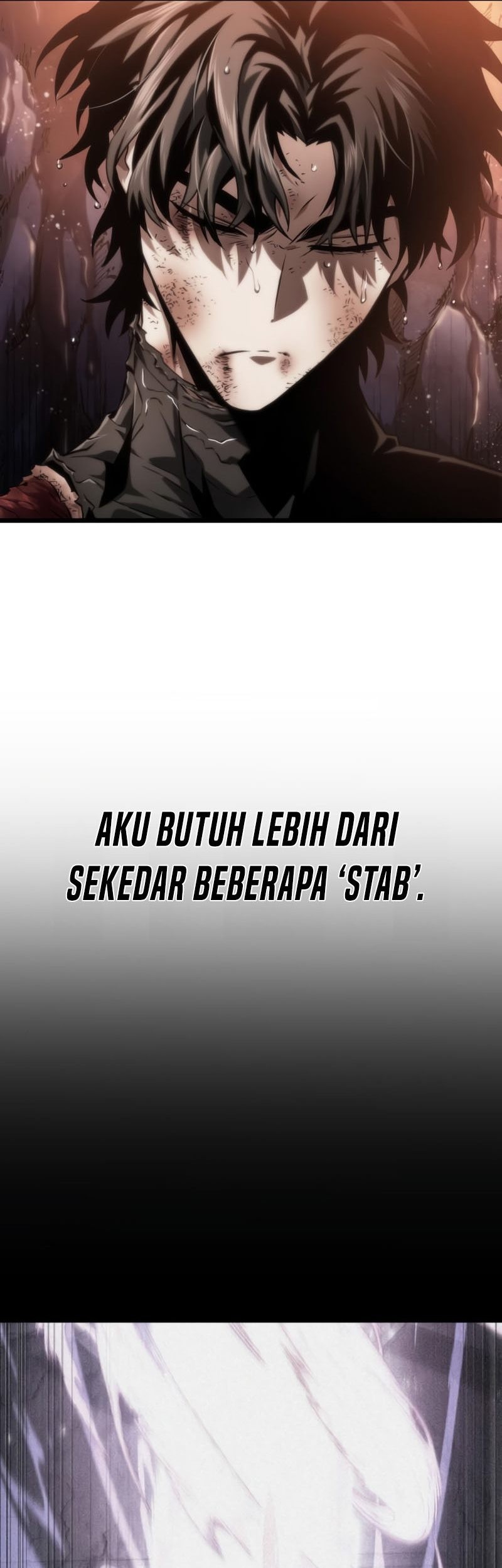 The World After the Fall Bab 32 halaman 6