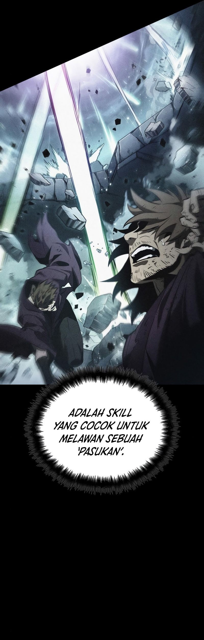 The World After the Fall Bab 32 halaman 8