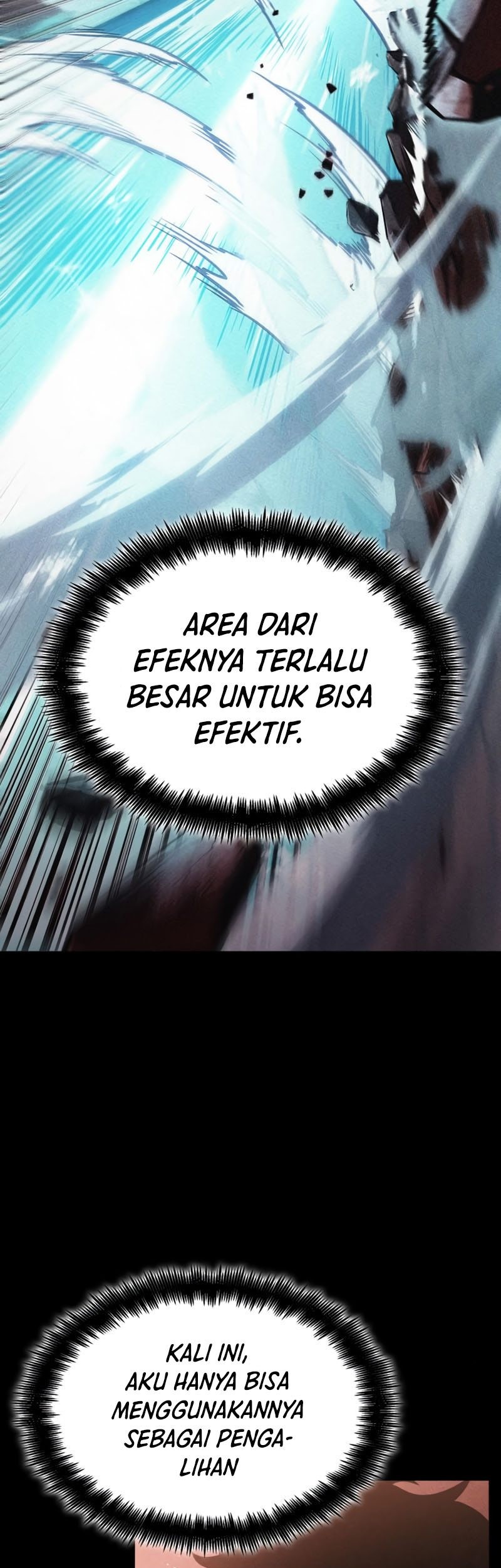 The World After the Fall Bab 32 halaman 10