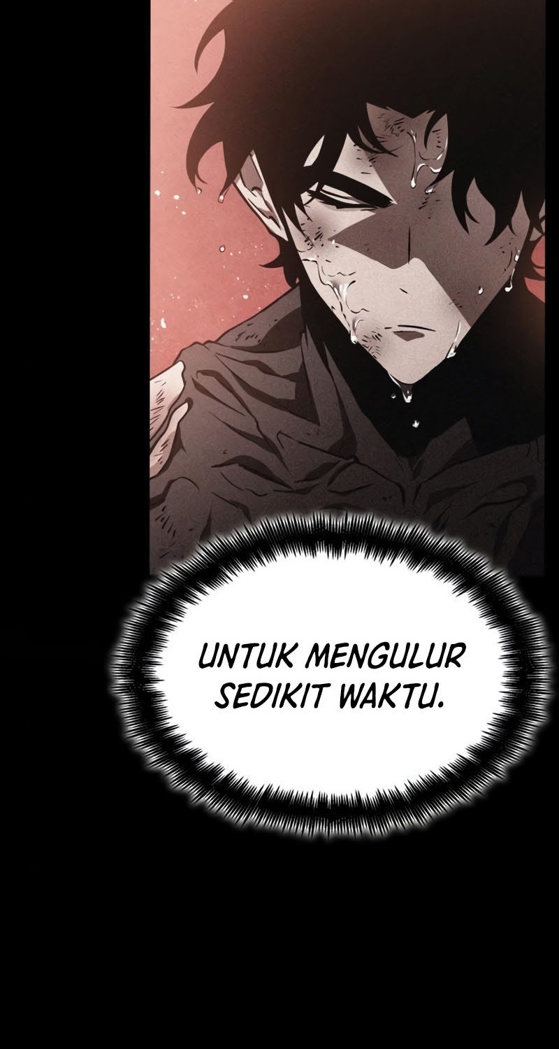 The World After the Fall Bab 32 halaman 11