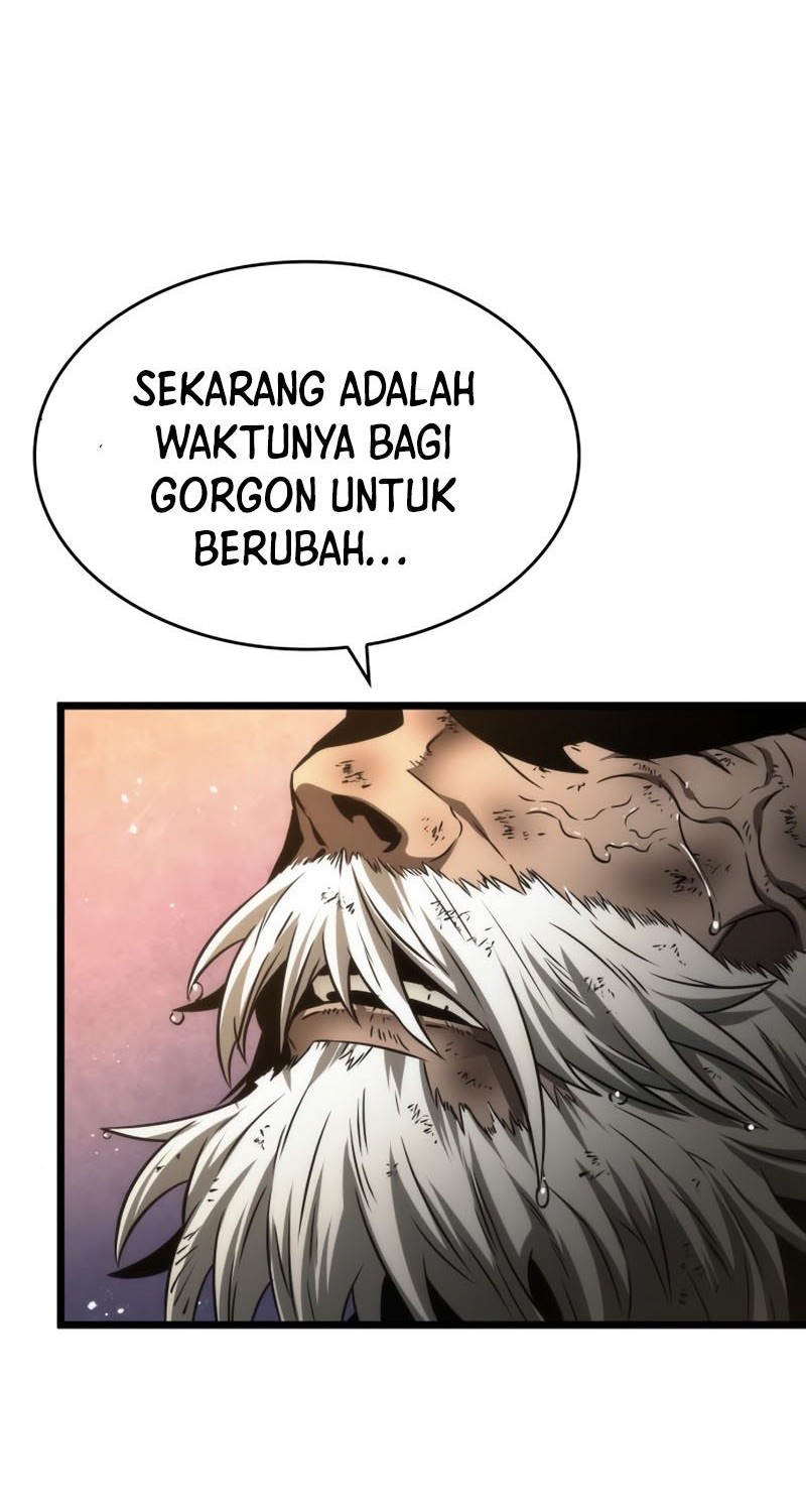 The World After the Fall Bab 32 halaman 21