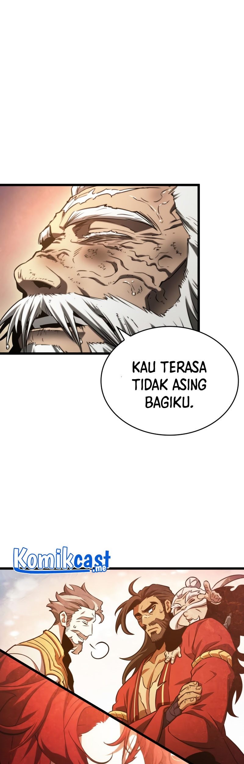 The World After the Fall Bab 32 halaman 24