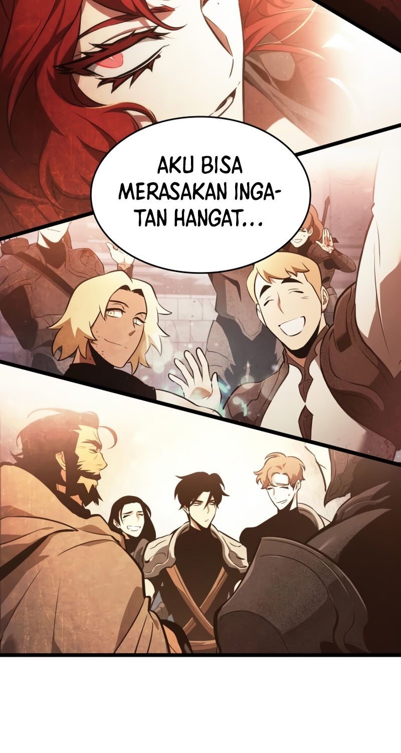 The World After the Fall Bab 32 halaman 25