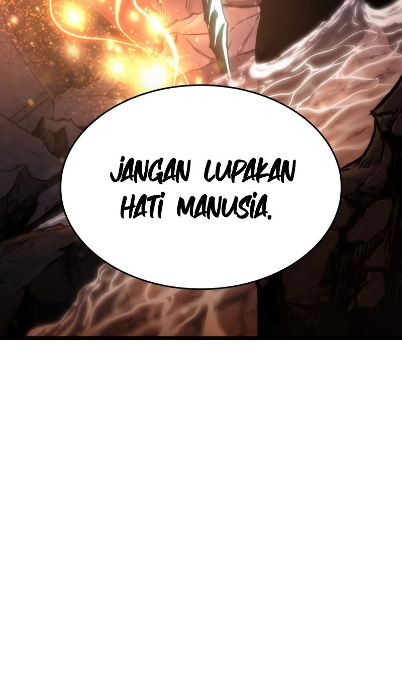 The World After the Fall Bab 32 halaman 27
