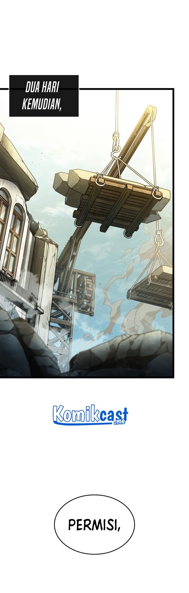 The World After the Fall Bab 32 halaman 38