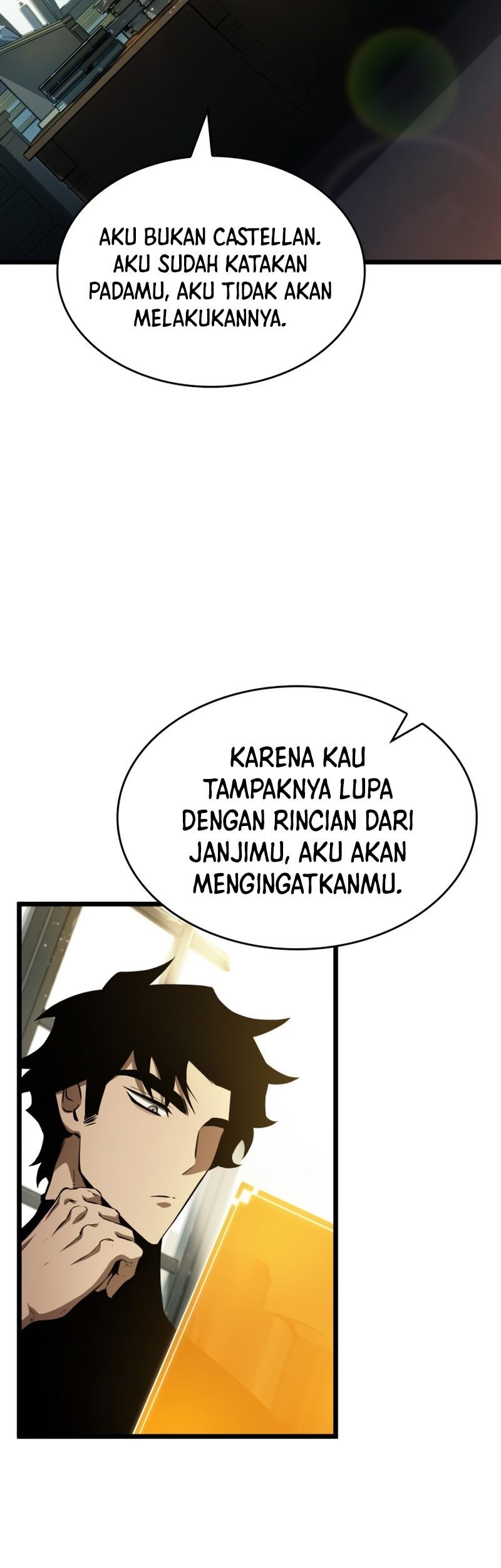 The World After the Fall Bab 32 halaman 40