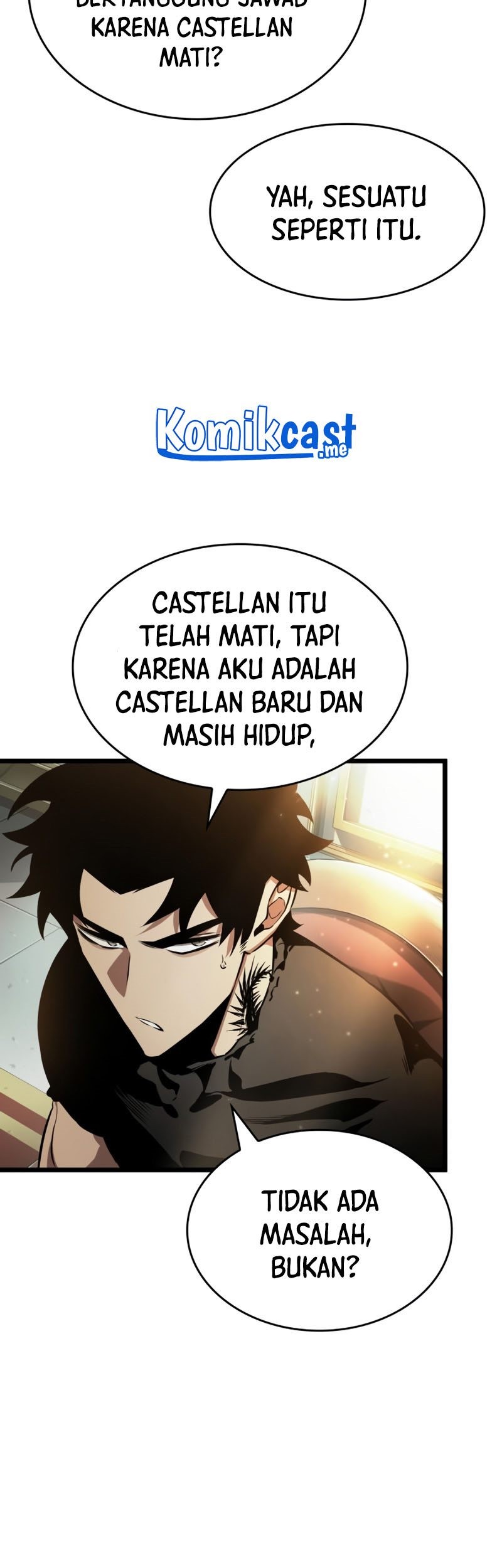 The World After the Fall Bab 32 halaman 42