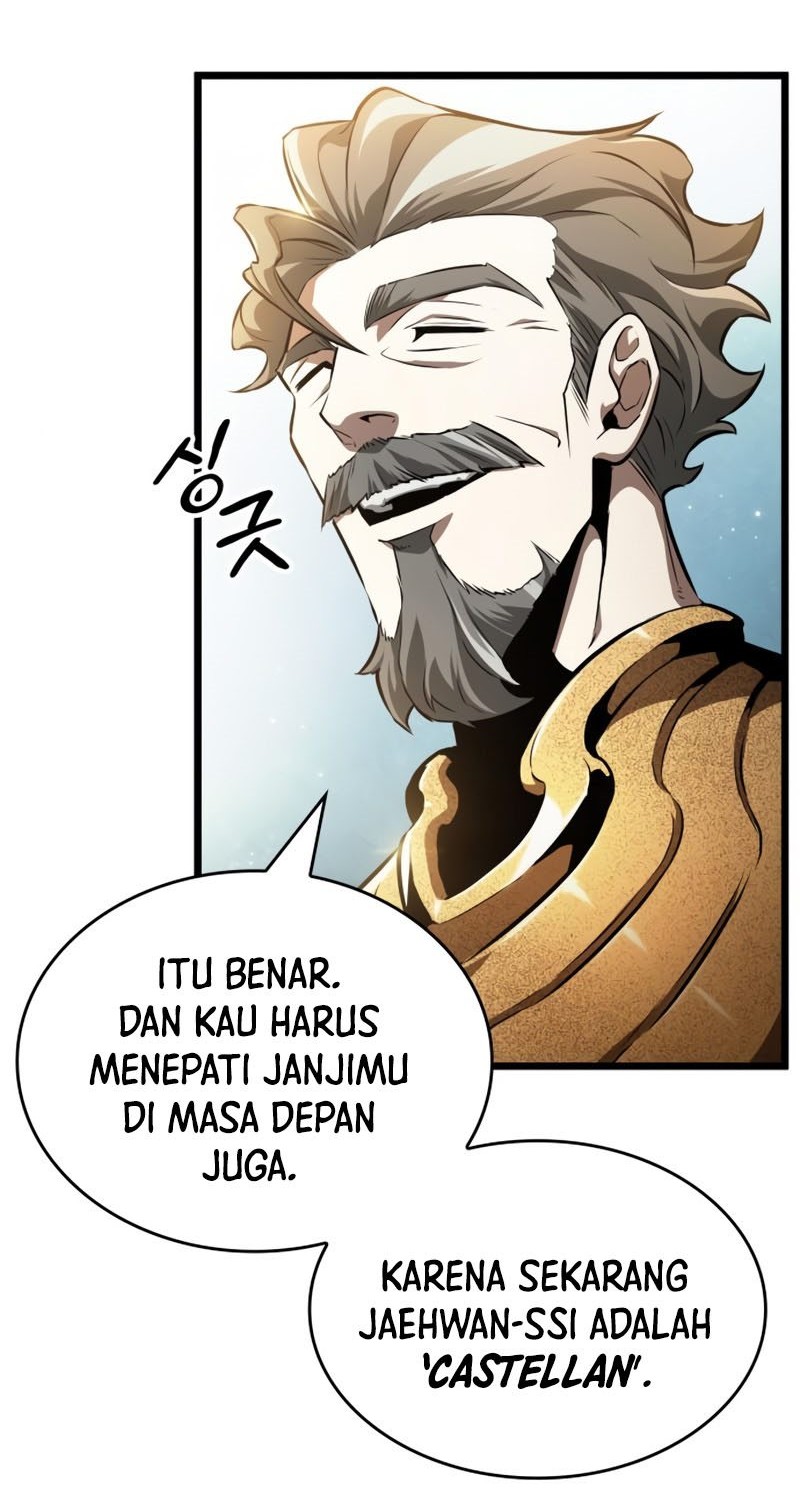 The World After the Fall Bab 32 halaman 43