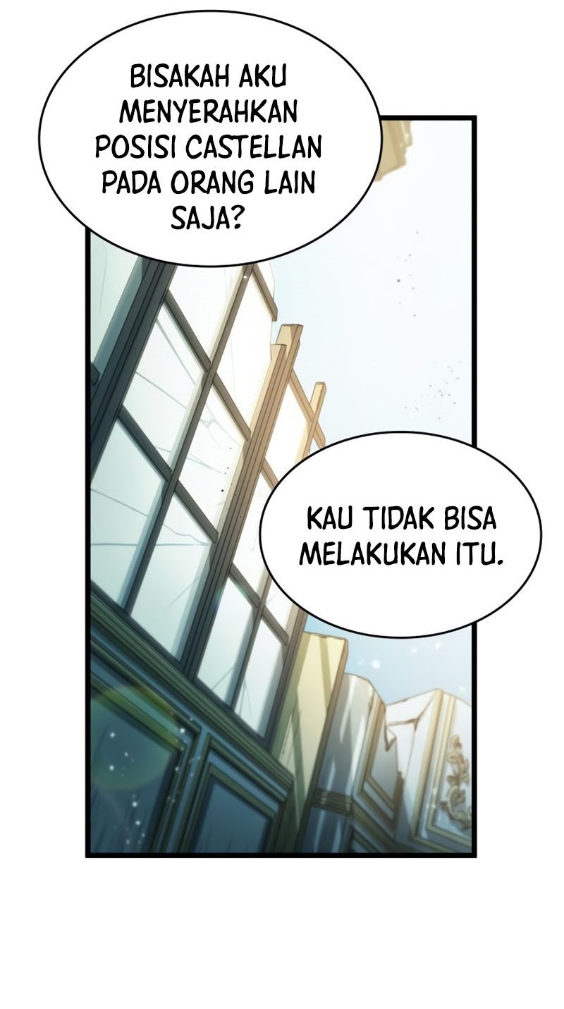 The World After the Fall Bab 32 halaman 45