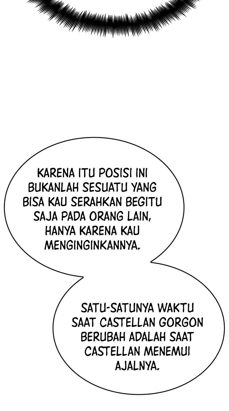 The World After the Fall Bab 32 halaman 47