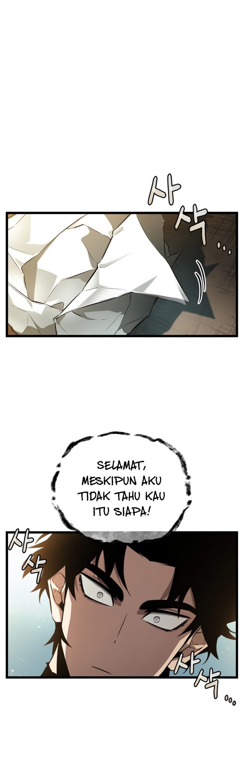 The World After the Fall Bab 32 halaman 54