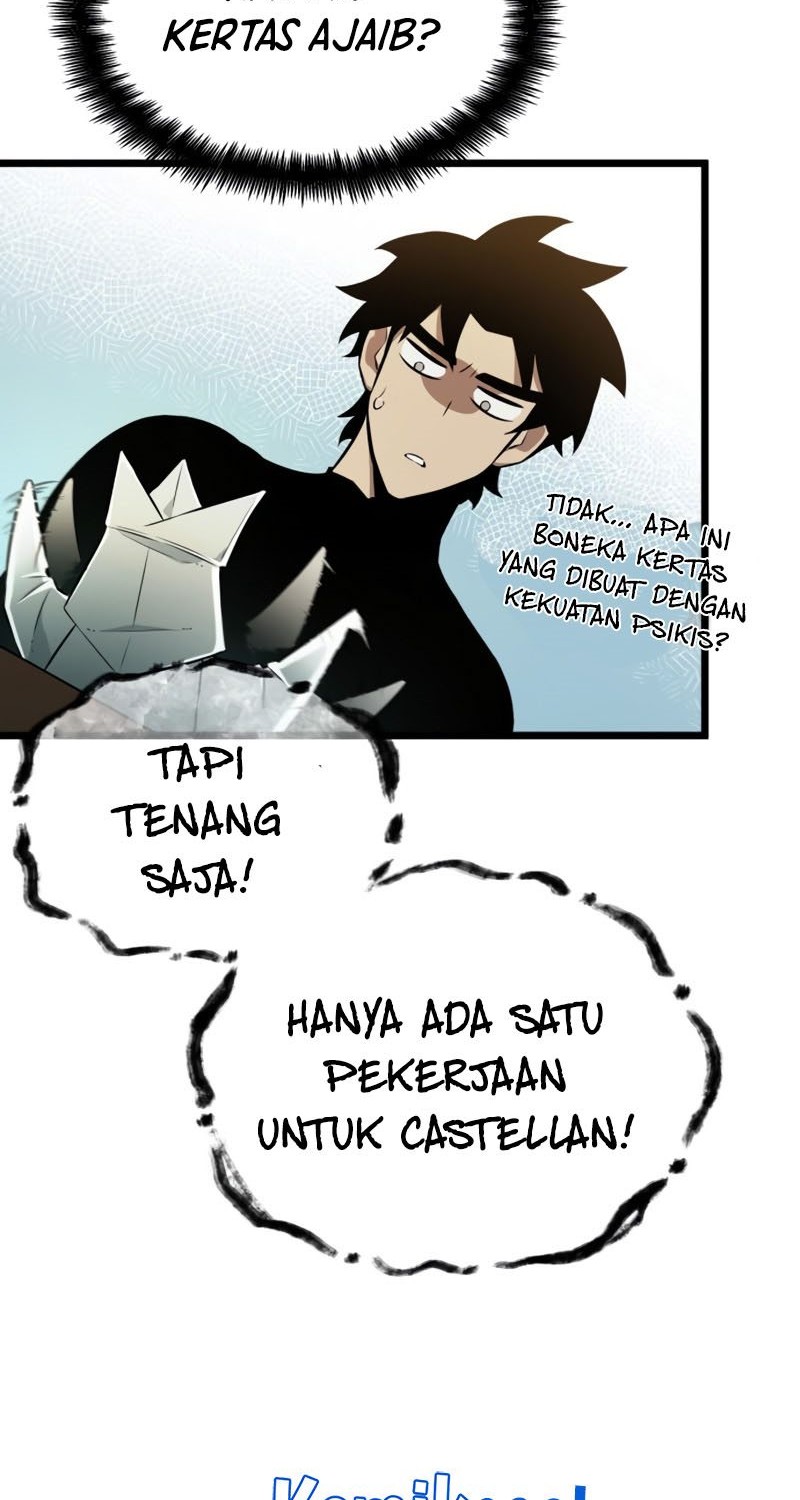 The World After the Fall Bab 32 halaman 57