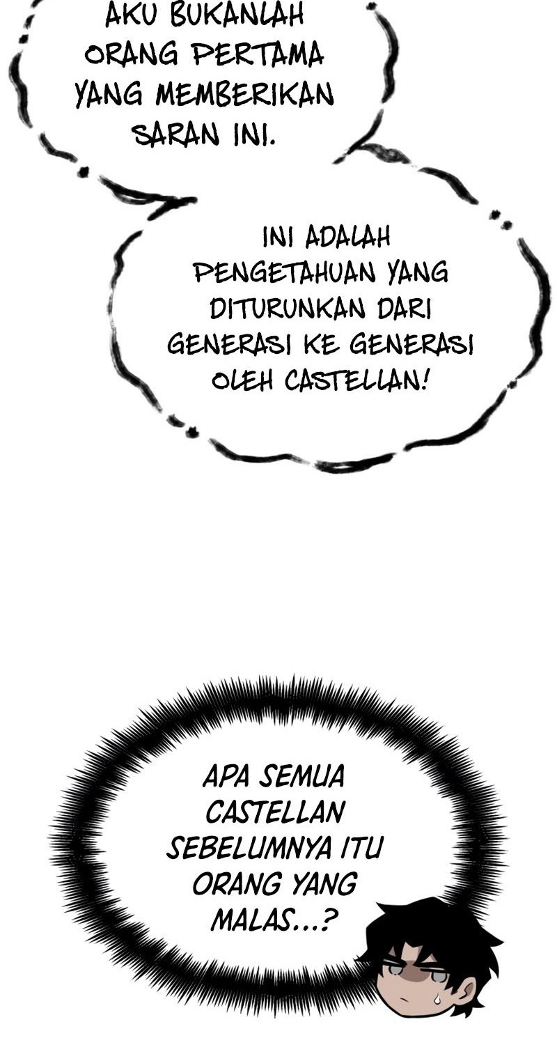 The World After the Fall Bab 32 halaman 59