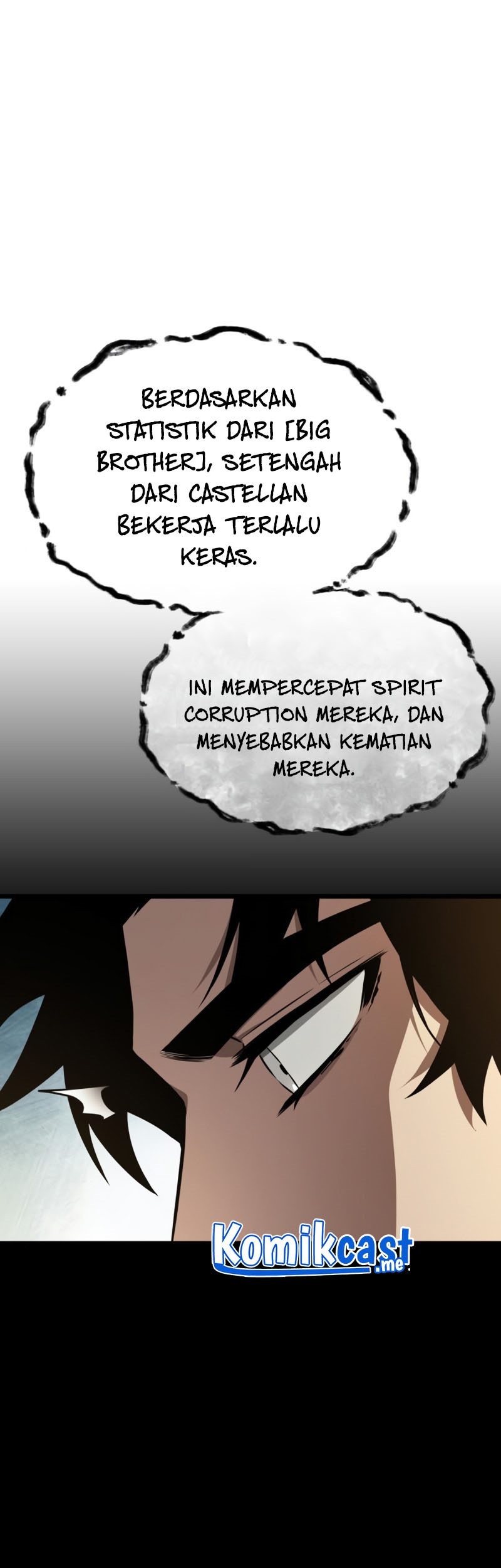 The World After the Fall Bab 32 halaman 60