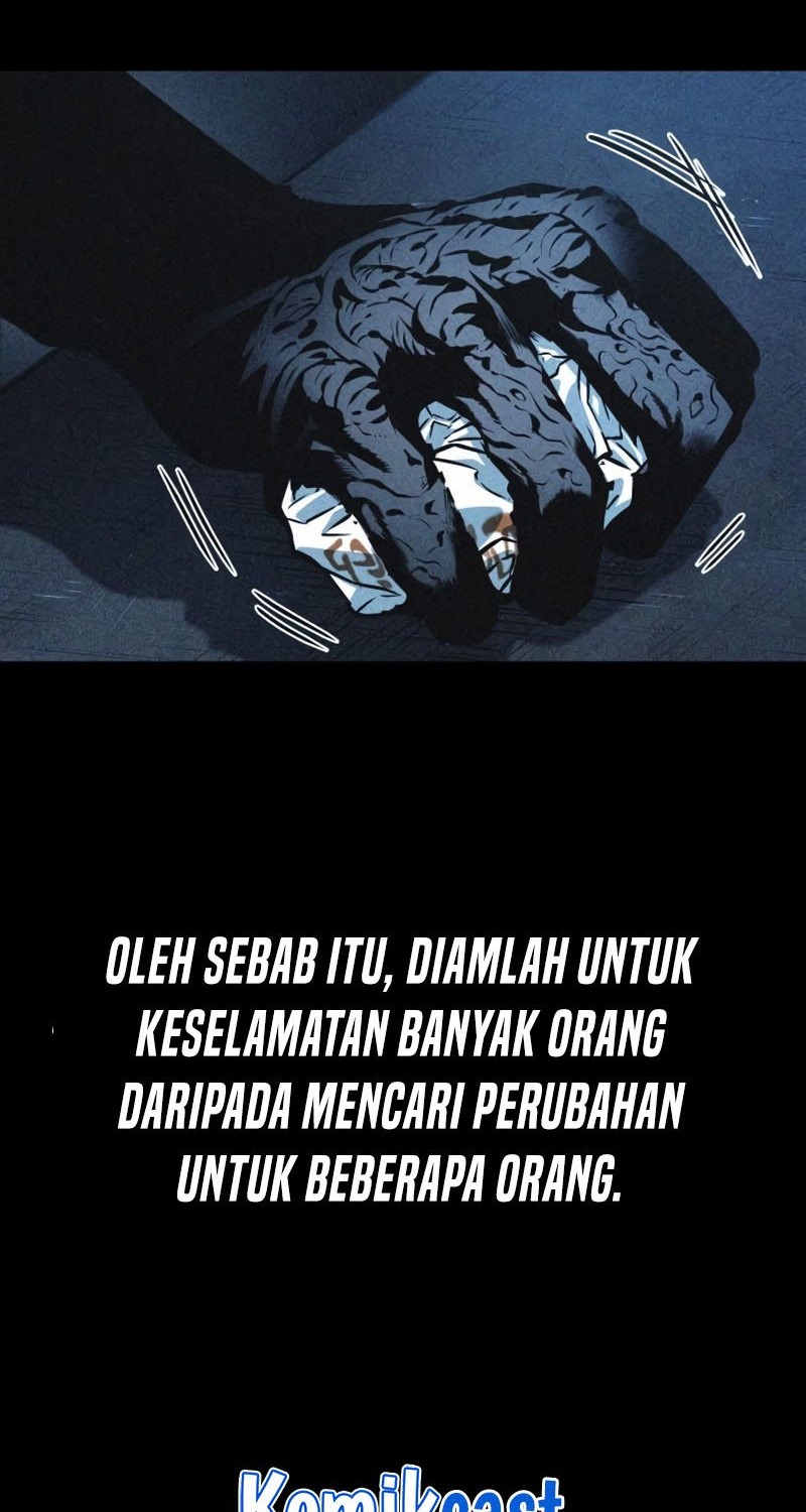 The World After the Fall Bab 32 halaman 65