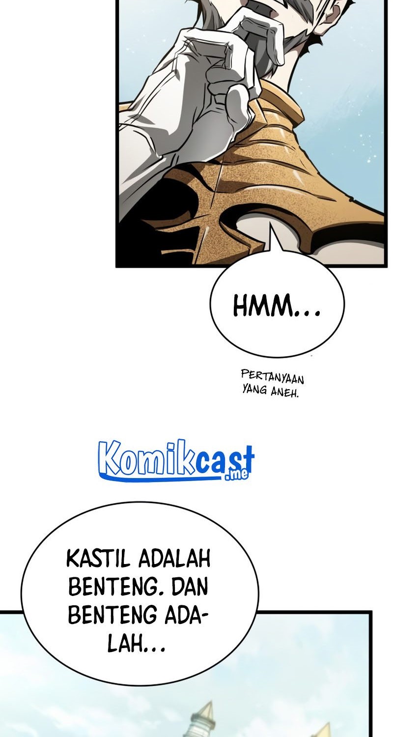 The World After the Fall Bab 32 halaman 75