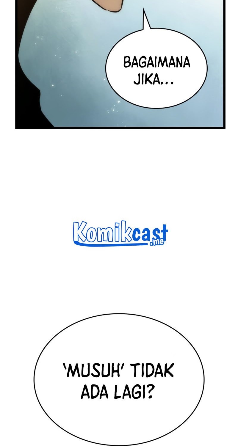 The World After the Fall Bab 32 halaman 77