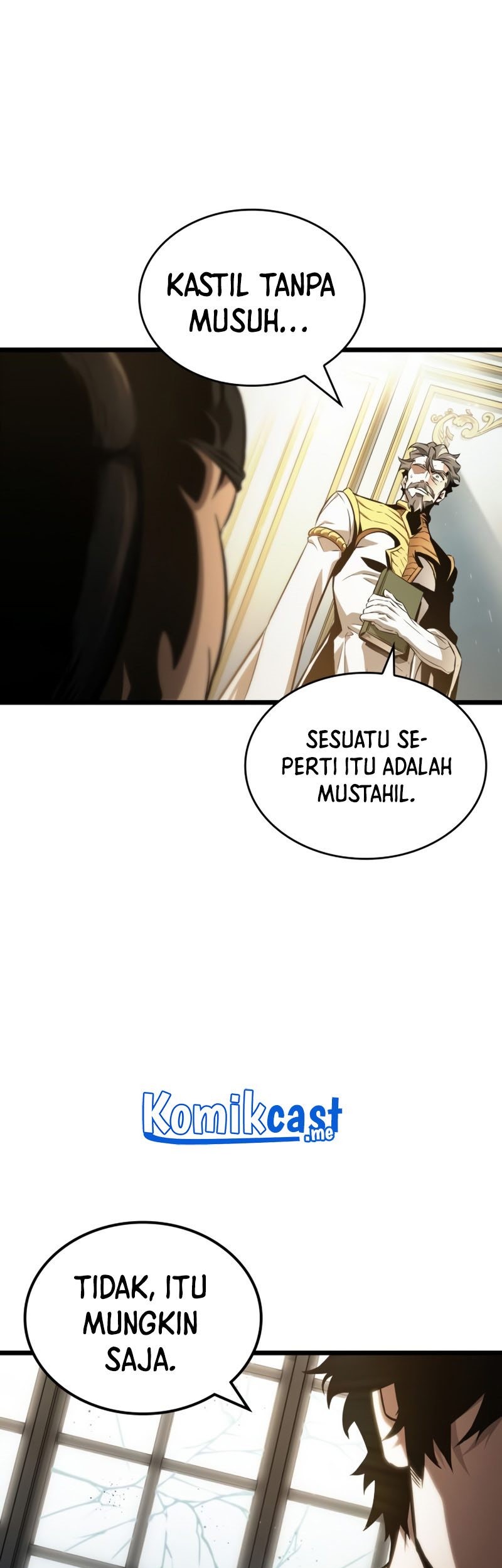 The World After the Fall Bab 32 halaman 80