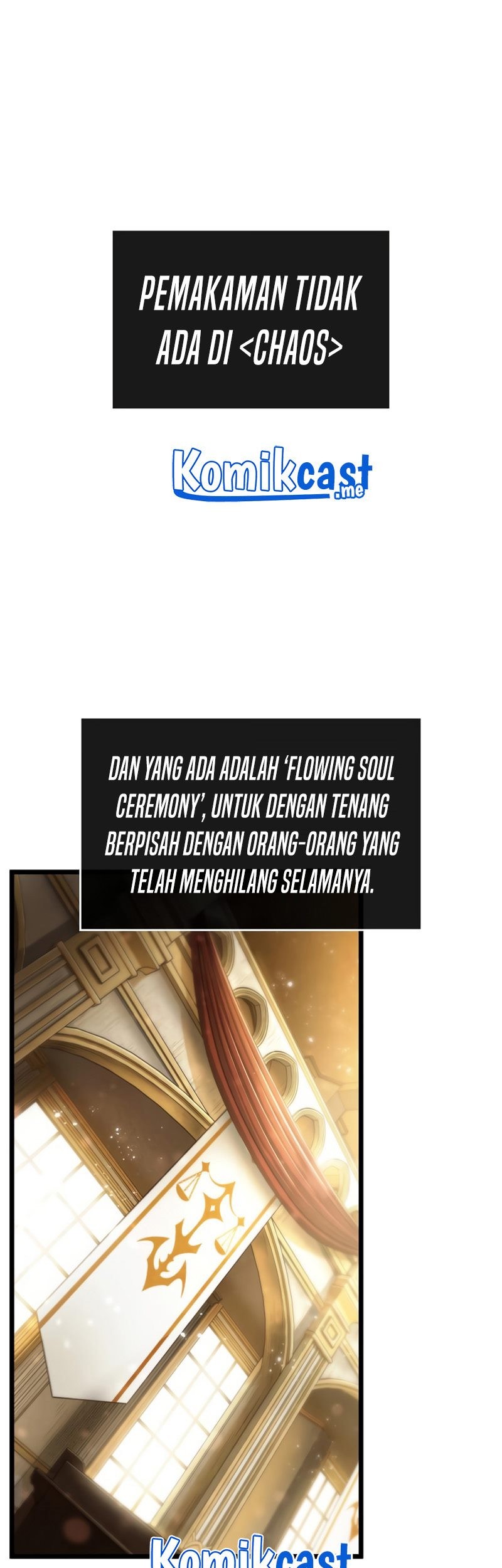 The World After the Fall Bab 33 halaman 2