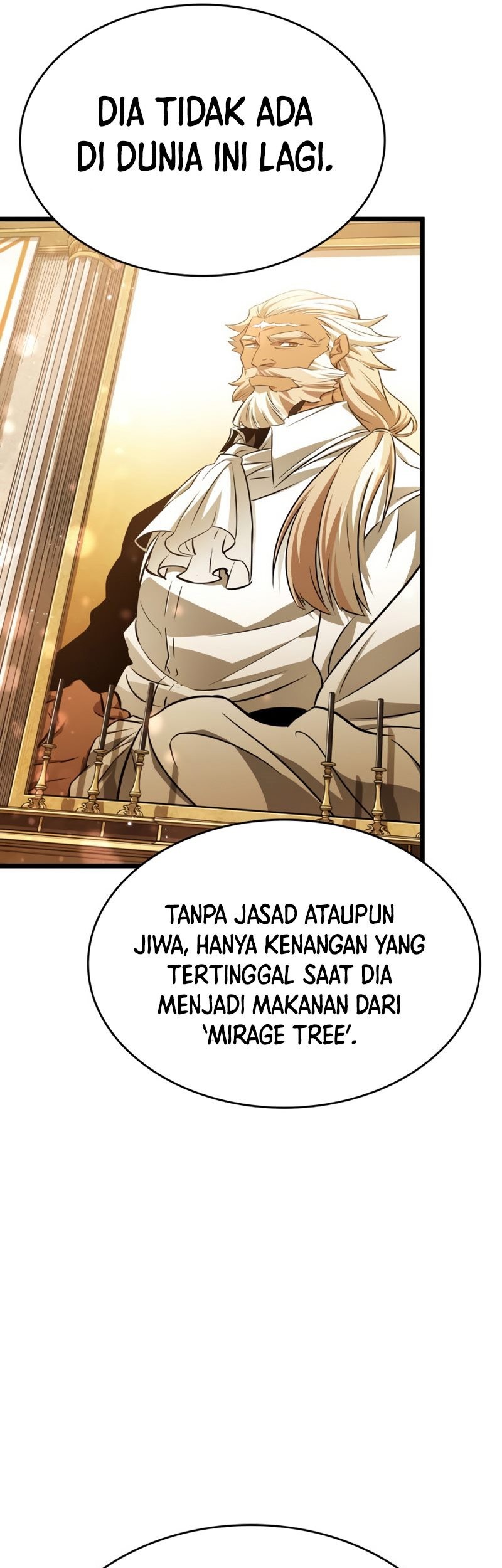 The World After the Fall Bab 33 halaman 8