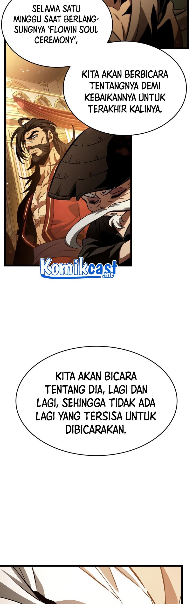 The World After the Fall Bab 33 halaman 10