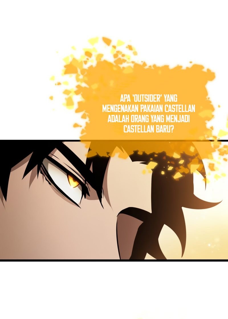 The World After the Fall Bab 33 halaman 13