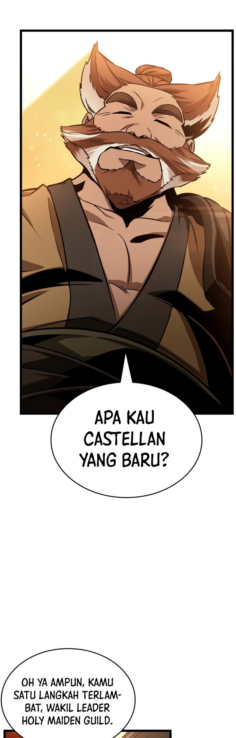 The World After the Fall Bab 33 halaman 18
