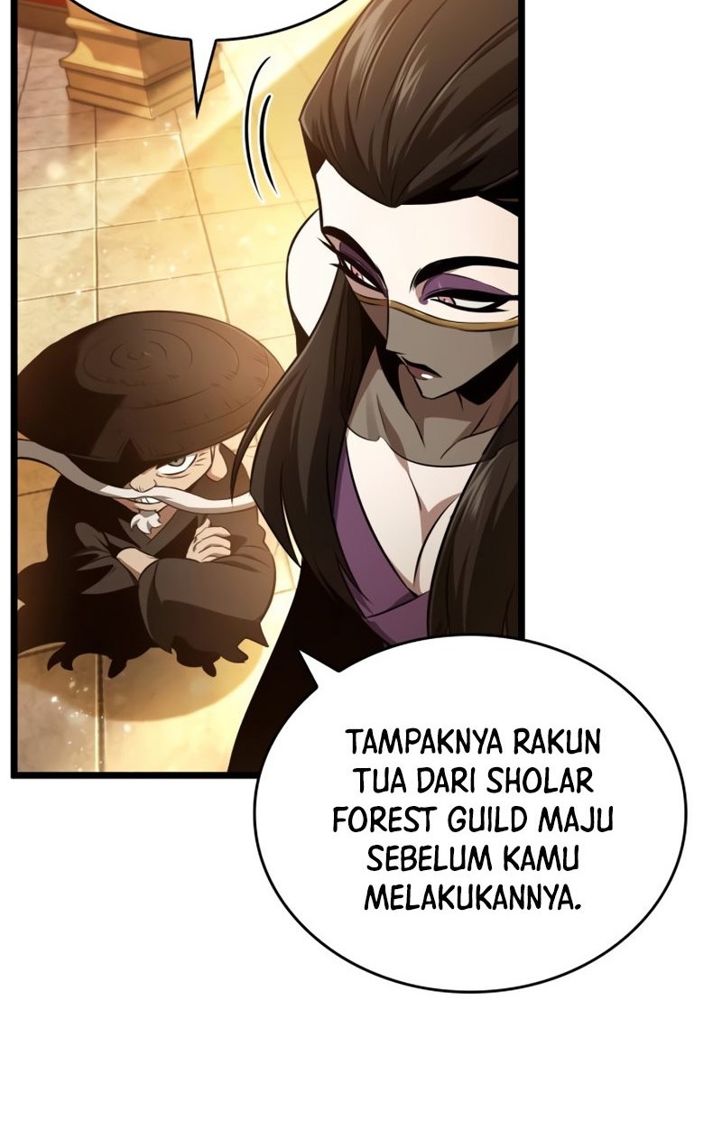 The World After the Fall Bab 33 halaman 19