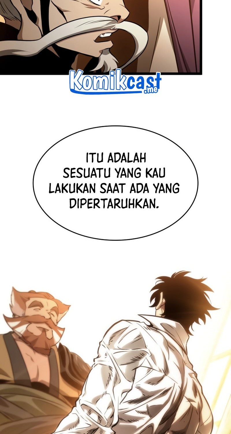 The World After the Fall Bab 33 halaman 21