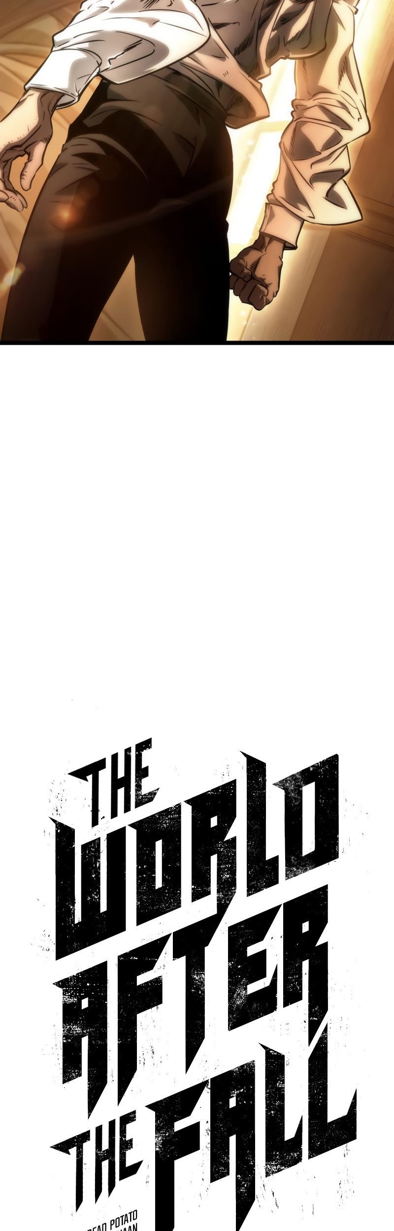 The World After the Fall Bab 33 halaman 22
