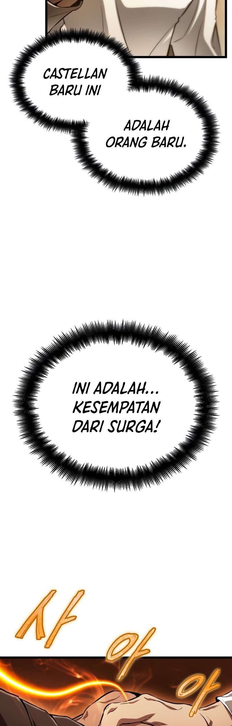 The World After the Fall Bab 33 halaman 36