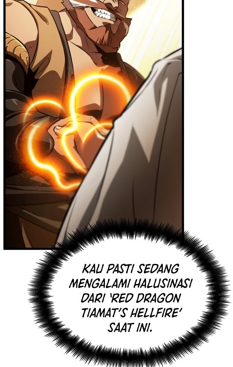 The World After the Fall Bab 33 halaman 45