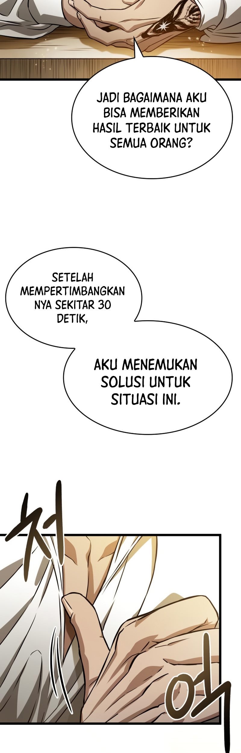 The World After the Fall Bab 33 halaman 64