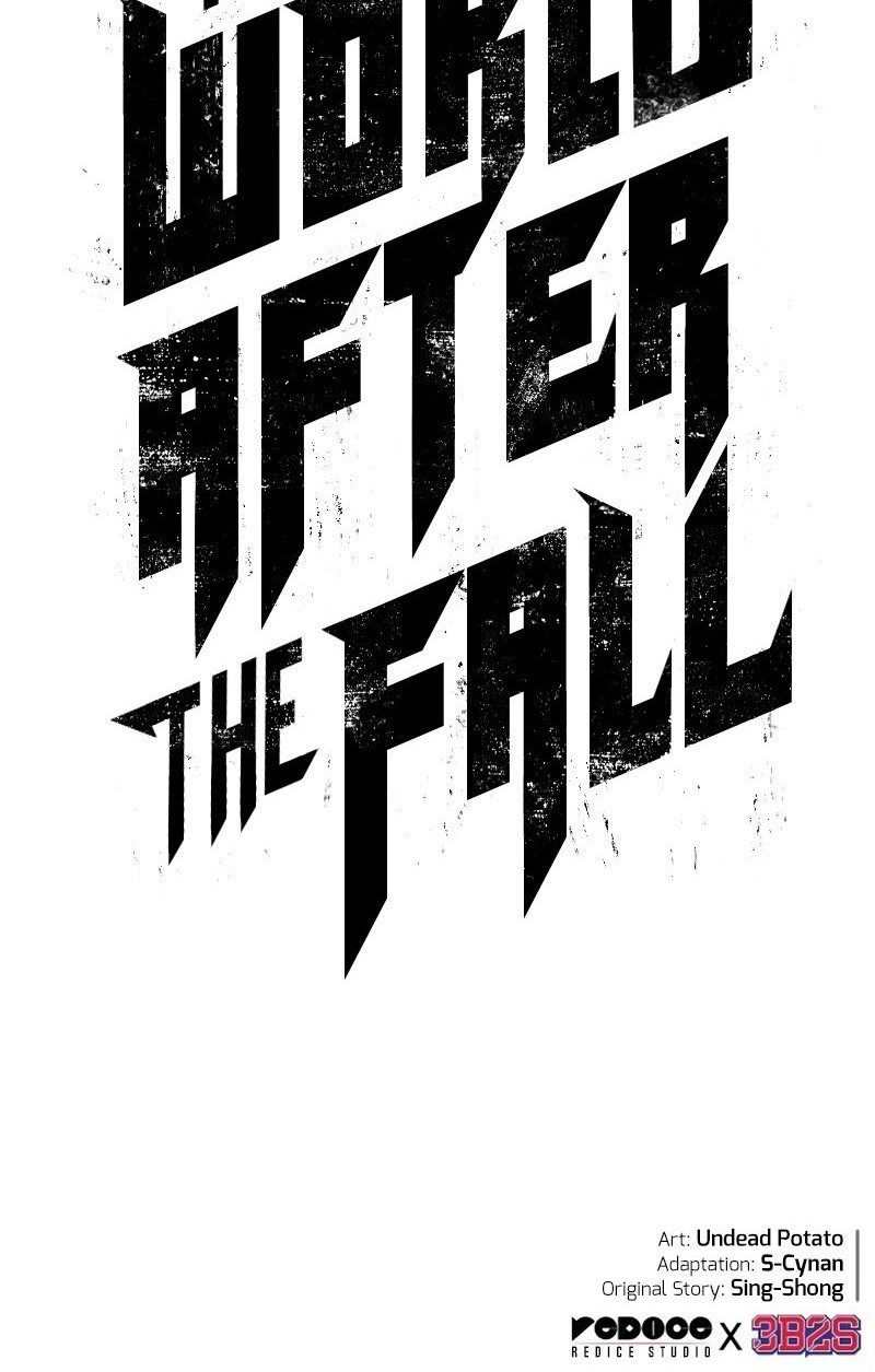 The World After the Fall Bab 33 halaman 73