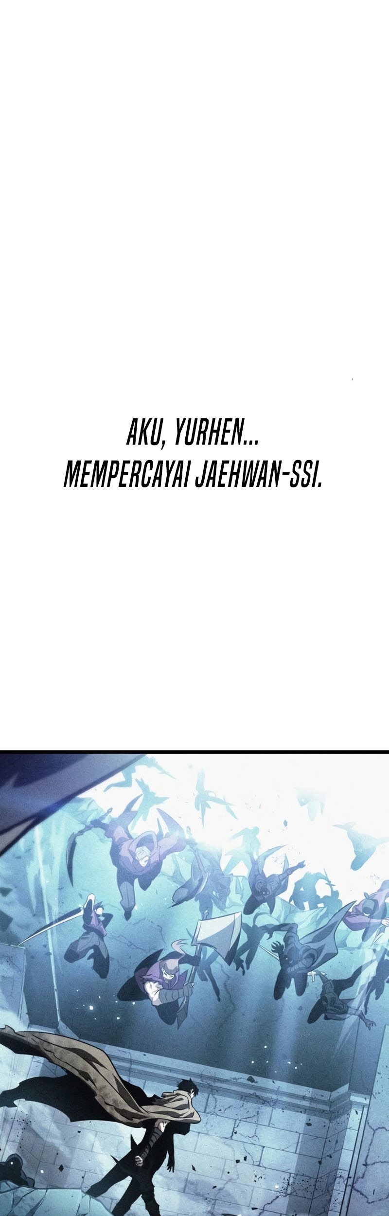 The World After the Fall Bab 34 halaman 2