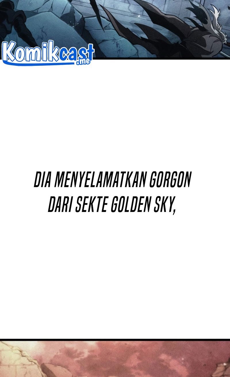 The World After the Fall Bab 34 halaman 3