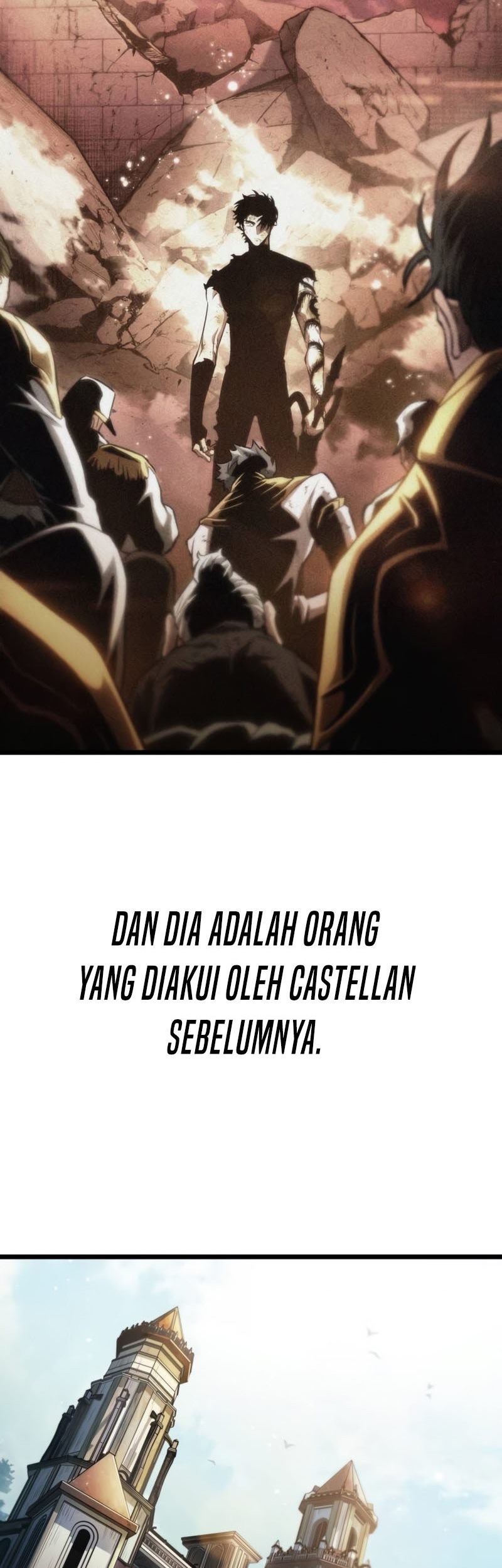 The World After the Fall Bab 34 halaman 4