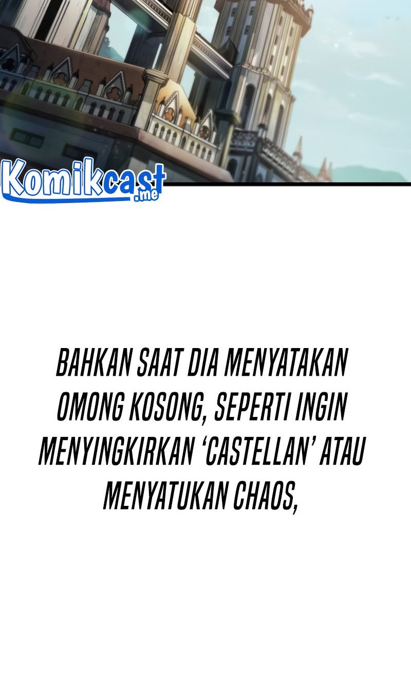 The World After the Fall Bab 34 halaman 5
