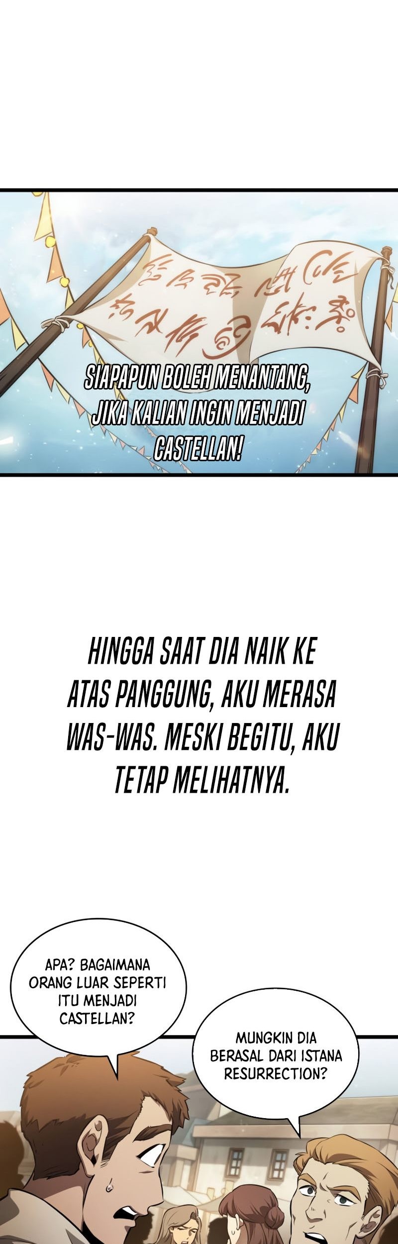 The World After the Fall Bab 34 halaman 6