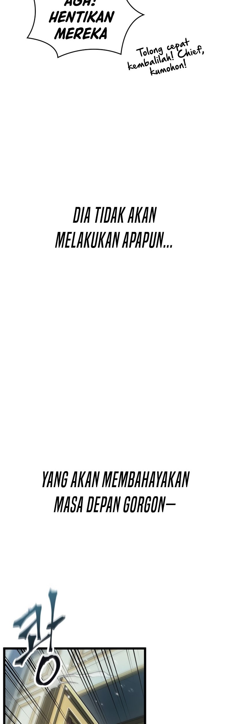 The World After the Fall Bab 34 halaman 9