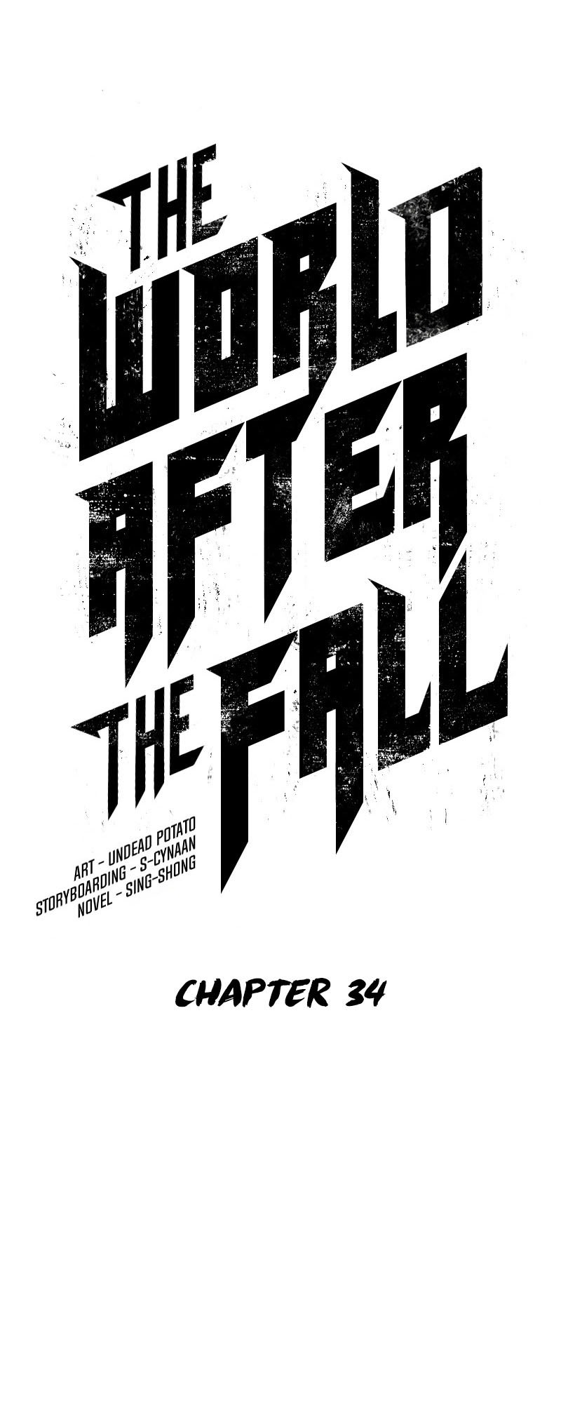 The World After the Fall Bab 34 halaman 12