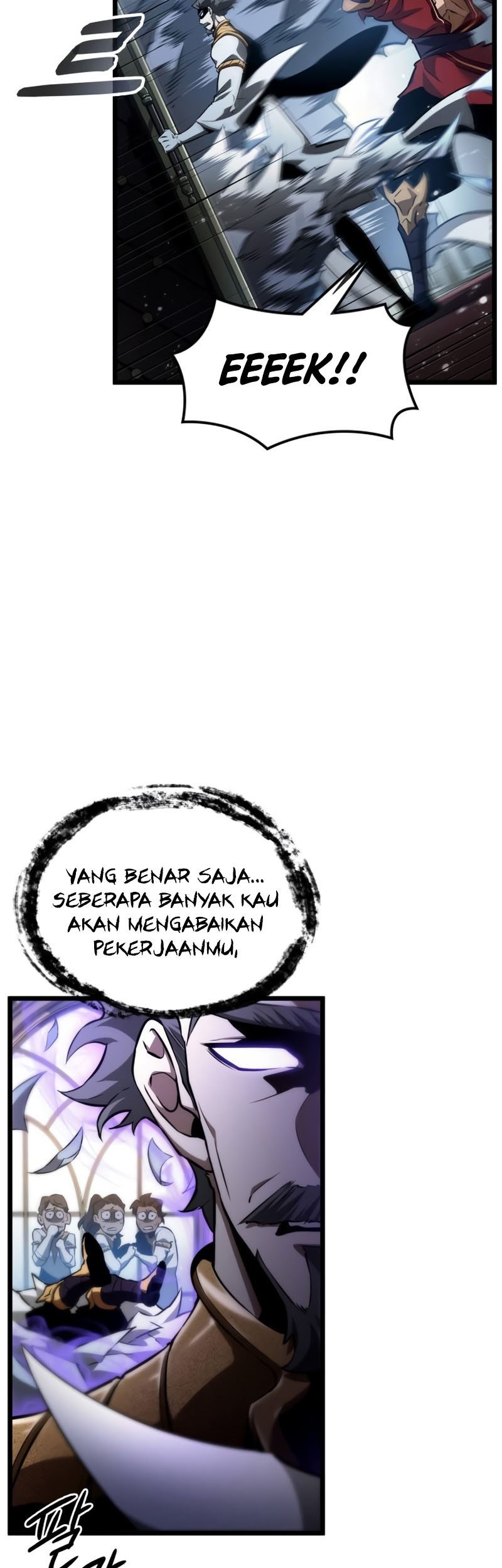 The World After the Fall Bab 34 halaman 15